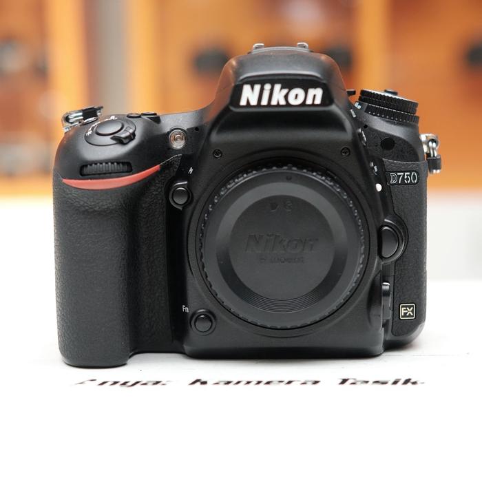 Transfer D750 Wifi Nikon D750 Nikon D5600 Wifi Transfer To Pc