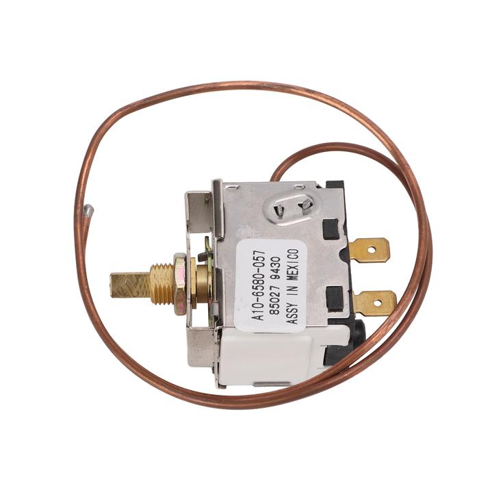 Gambar AC Thermostat 85027‑9430 Automotive Air Conditioning Temperature dari Aventine undefined Tokopedia