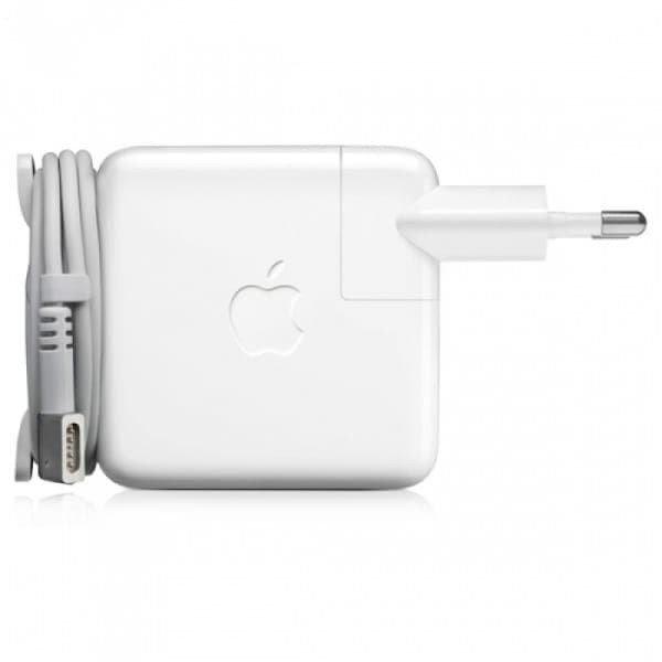 Jual Adaptor Charger Original Apple Macbook Magsafe 45 watt
