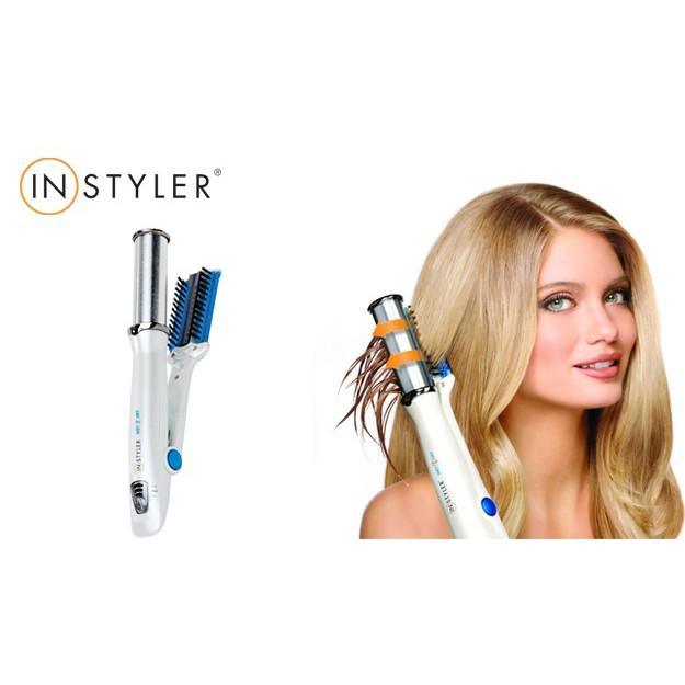 Jual Promo CP Instyler Wet To Dry Berkualitas Indramayu