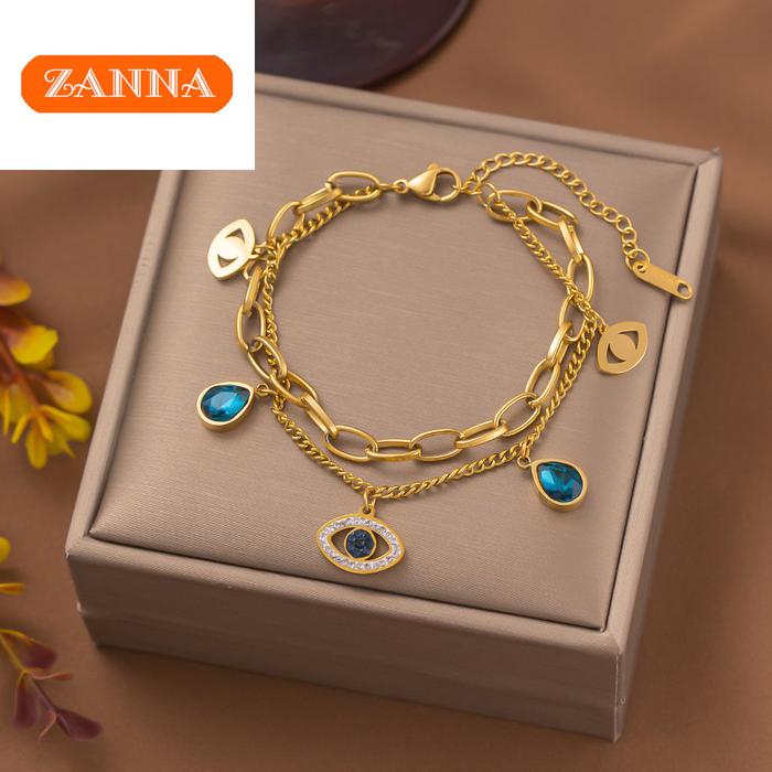 Gambar Emas Asli 24 Karat Ada Surat Toko Perhiasan /Gelang Emas Asli 24K Wani dari Yuyun Olstore undefined Tokopedia