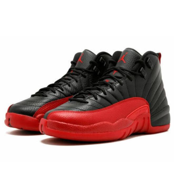 Basketball Shoes Foot Locker Sneaker Release Foot Locker Jordan