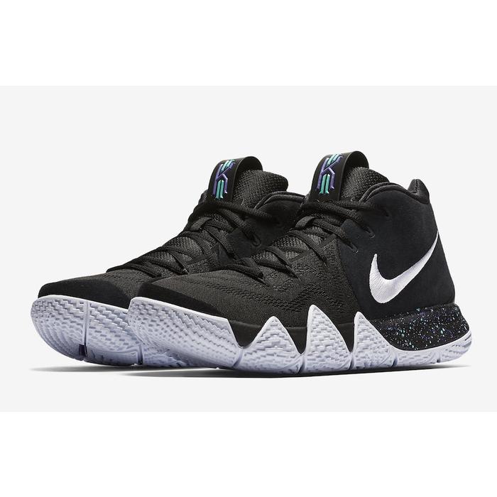 Sepatu Basket Kyrie Red Carpet Buy Sepatu Kyrie