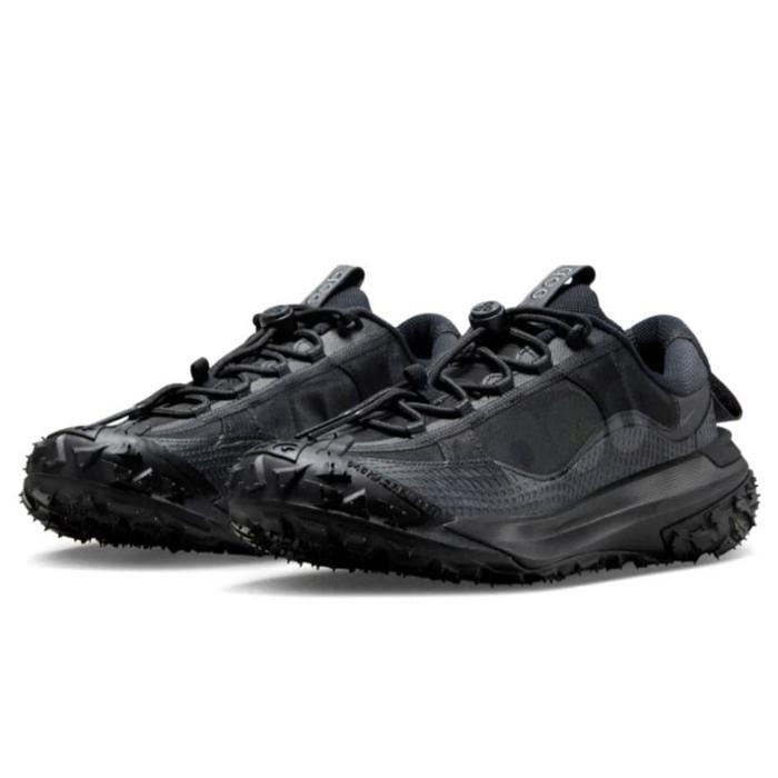 sepatu nike hiking