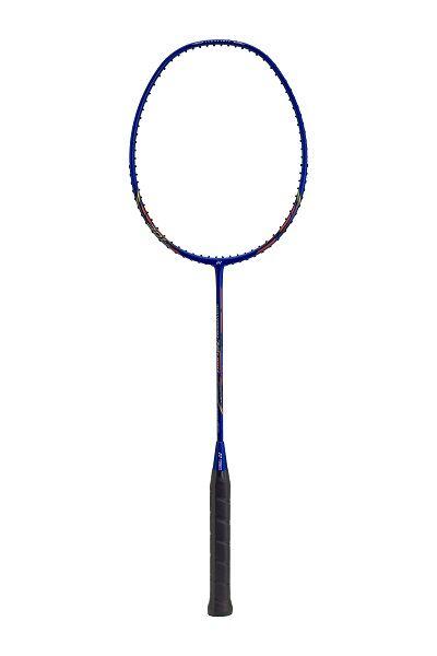 Gambar YONEX BADMINTON FRAME NANORAY 72 LIGHT - BLUE, 5U/G5 dari Yonex Official Shop undefined Tokopedia