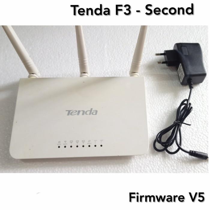 Gambar Paket Kabel UTP LAN 30 Meter outdoor + WIFI untuk penguat sinyal - 30M+WifiBekas 1 dari Surabaya XP undefined Tokopedia