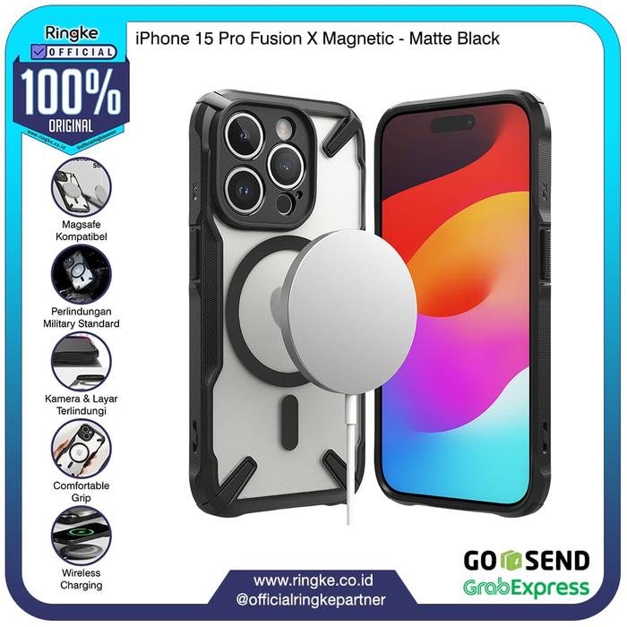 Magsafe Amazon Iphone 12 Pro Max Cases Apple 12 Pro Max Case