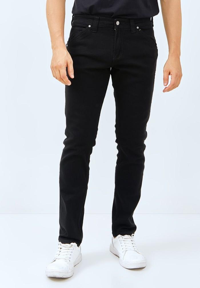 Celana Jeans Lois Jeans Skinny Fit Celana Lois Jeans Original