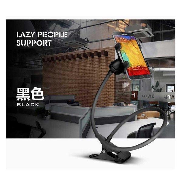 Gambar BARU SALE ROBOTSKY LAZYPOD MOBILE PHONE MONOPOD HOLDER HP HANDPHONE dari andirakamila undefined Tokopedia