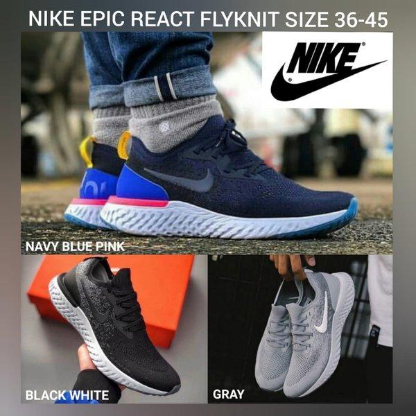 Jual Sepatu Nike Original Nike Vapor Max Nike Air Vapormax