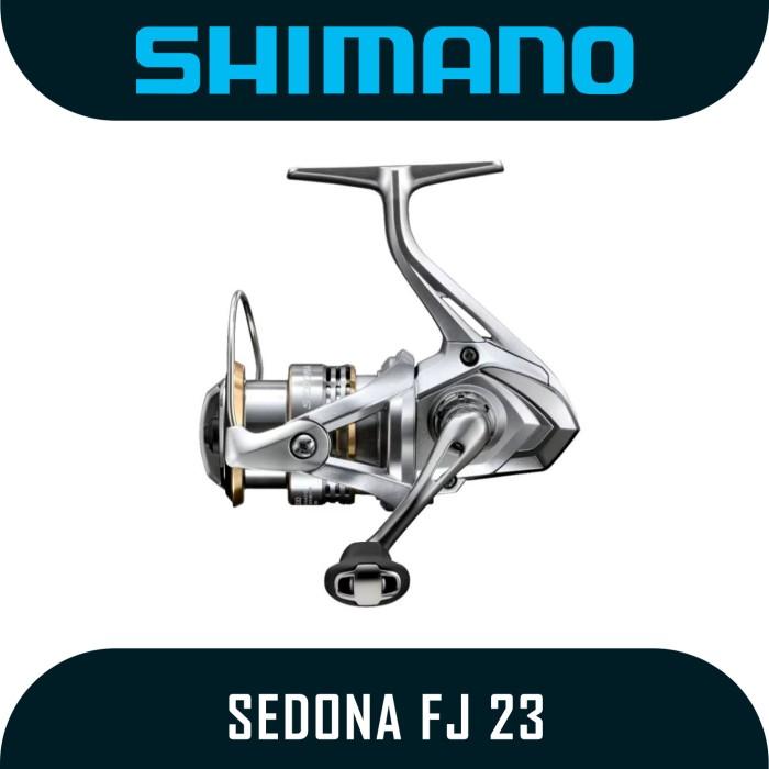 reel shimano sonora 2500fb Shimano FX 2500FB  Ted's Sports Center