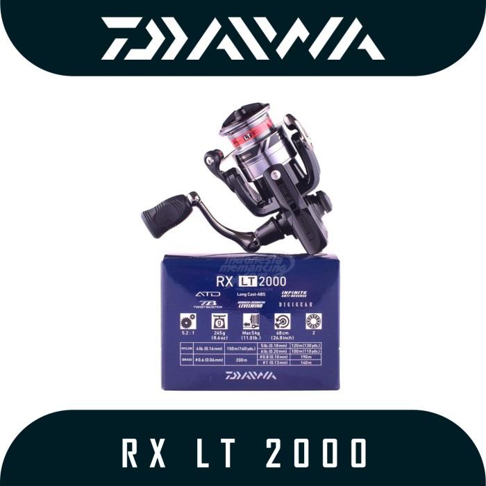 13 fishing black betty inline ice fishing reel 13 Fishing Black Betty FreeFall Ghost Inline Ice Reel – Dakota Angler