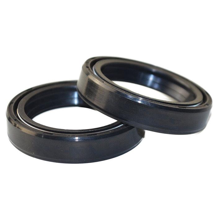Gambar New Motorcycle Parts Front Damper Seal 50*63*11 For CR125 CR250 SM450R dari Sekar Murtis undefined Tokopedia