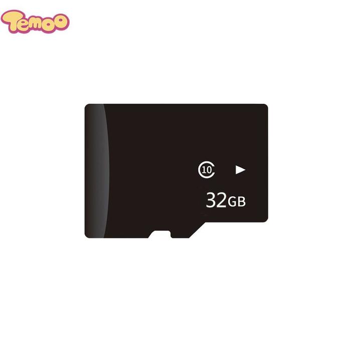 Gambar Hot Sale Temoo HC-802A Trail Camera Outdoor Wildlife Hunting IR Filter dari Celudio undefined Tokopedia