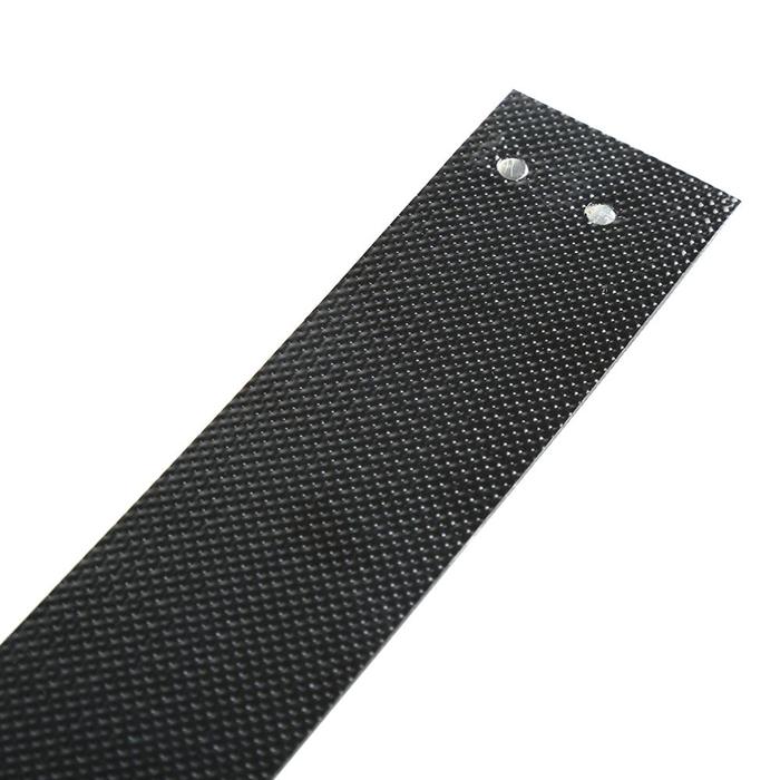 Gambar TGJ 20pcs Thin Film Solar Panel for Low Power IoT Electronics Ba dari TopGear Jaya undefined Tokopedia