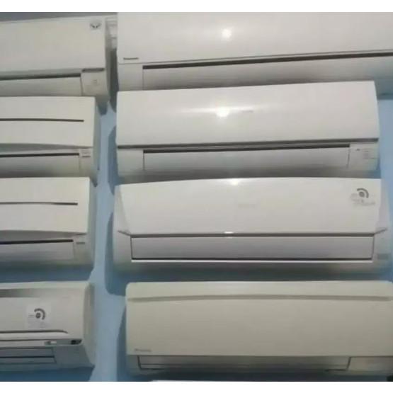 Gambar Kipas Ac Remotan Angin Kenceng Kipas Angin Model AC Remot Kipas AC - Kipas Manual, 1PK dari carlstore4 undefined Tokopedia
