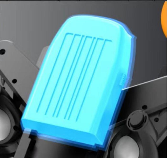 Gambar code RC Drone E88 4K Camera Drone E88 Pro Camera Mini Drone-kamera - Baterai dari shops alfandu stars undefined Tokopedia