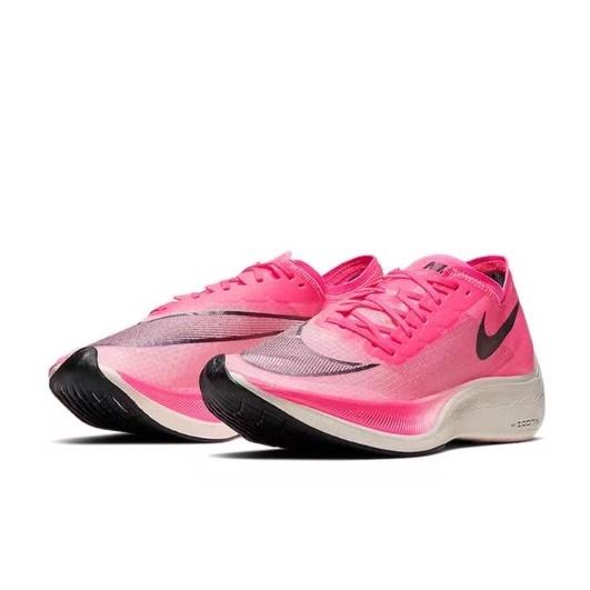 Jual Nike ZoomX Vaporfly Next％ pink AO4568-600 Jakarta Utara