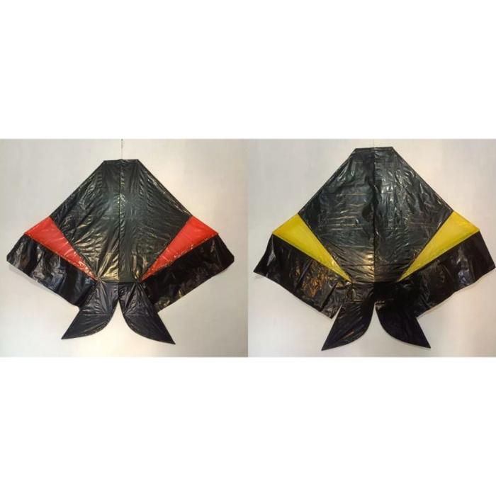 Gambar //TERLARIS\\ Layang - Layang Cotek Belolong Unik Dan Lucu dari nugraha5566 undefined Tokopedia