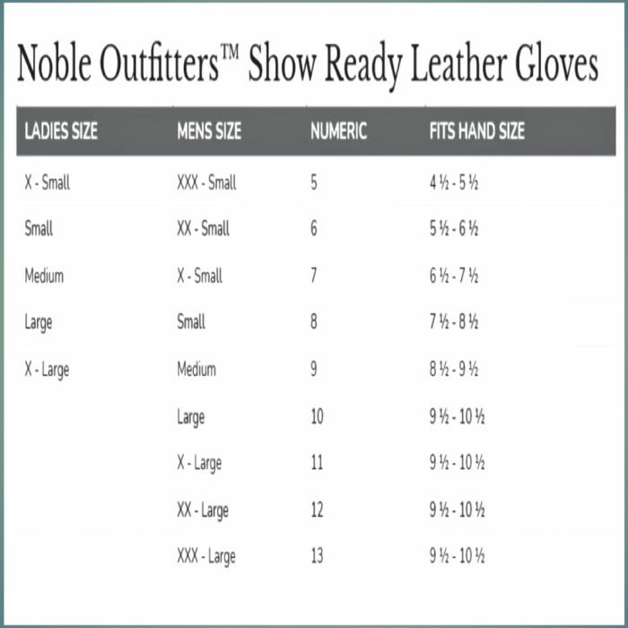 Gambar INSTAN SARUNG TANGAN HORSE RIDING CADDY NOBLE EQUESTRIAN GLOVE LARIS dari TOKO INCARAN undefined Tokopedia