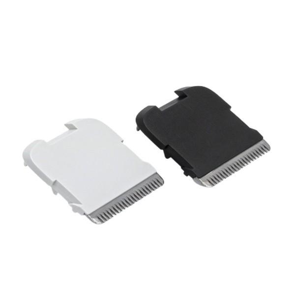 Gambar Refill Enchen boost hair clipper pisau pengganti refill pisau cukur - HITAM dari ParagonJaya undefined Tokopedia