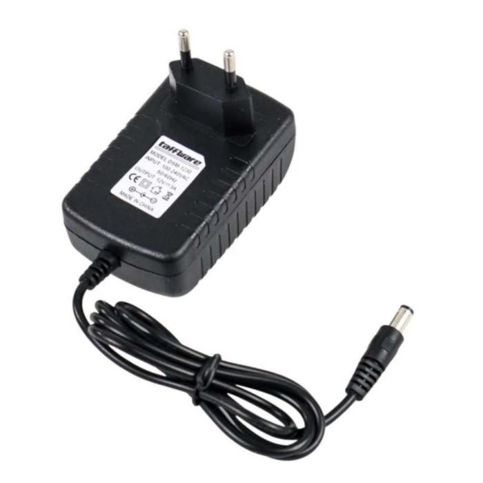 Gambar Tombol Sensor Sentuh Lampu Kaca / Touch Control Mirror On Off Dimming - +ADAPTOR 1A dari Shoplaza id undefined 5 Tokopedia