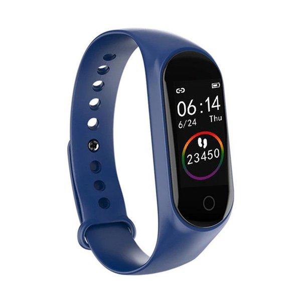 Wrist Band M5 Smart Band Smartwatch Smartband M5 Smart Watch