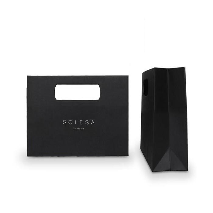 Gambar sciesa gift wrap & paperbag - S dari Toko Kertas Kado undefined Tokopedia