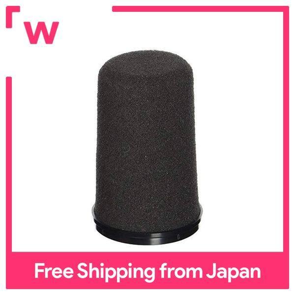 Gambar Shure SHURE Microphone Windscreen RK345 dari Shani Store548 undefined Tokopedia