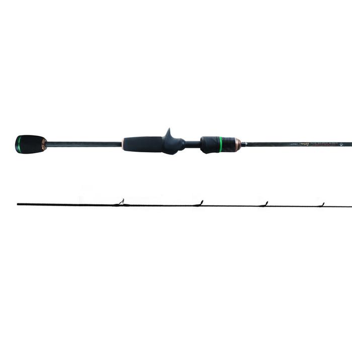 Gambar 【TRAINFIS】Artemis X!! New Upgrade 1.68M/1.8M Ultra Light Fishing Rod F dari Arinin Store undefined Tokopedia