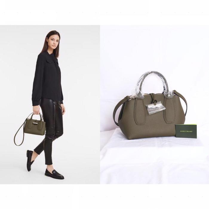 キャシャレル ルールーブルー 【公式通販】