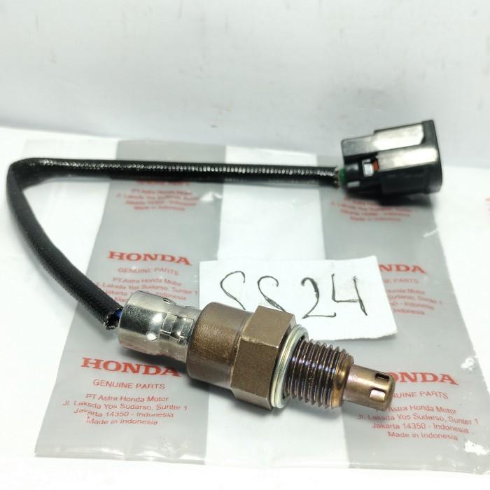 Gambar sensor co2 o2 sensor suhu sensor panas sensor oksigen vario 160 dari Alkopiantari undefined Tokopedia