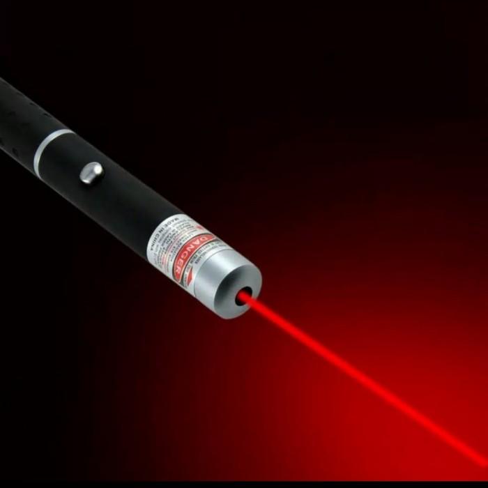 Gambar Laser Pointer Pen Red Blue Green Presentasi Beam Jauh Hijau Merah Biru - Laser Merah dari Morris Mall undefined Tokopedia