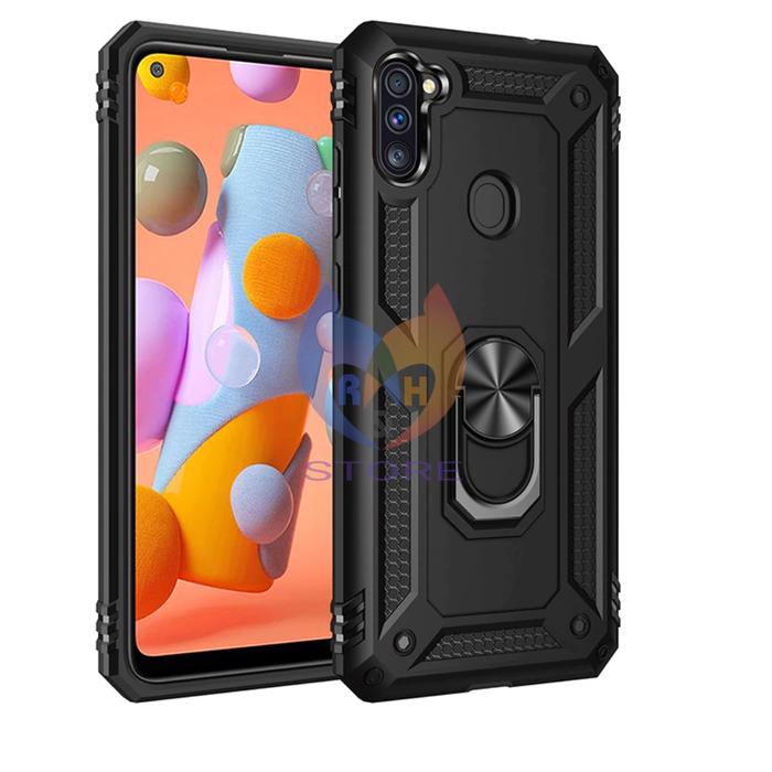 Phone Case Samsung M11 Hard Case Casing Custom Case Samsung Galaxy