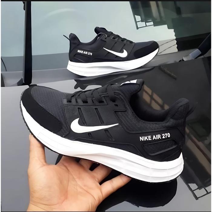 nike n270