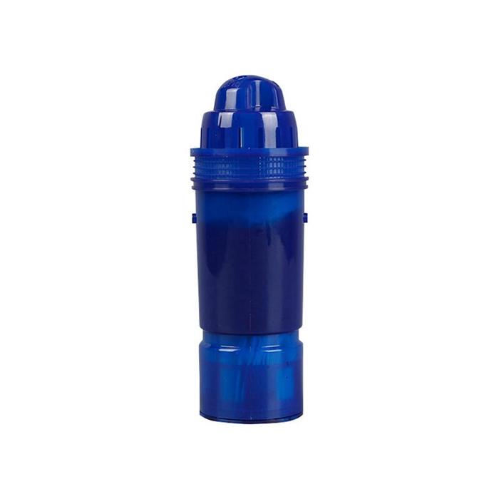Gambar Replacement Filter Kettle Filter Filter for Pitcher Water Filtration dari Risk Seller undefined Tokopedia