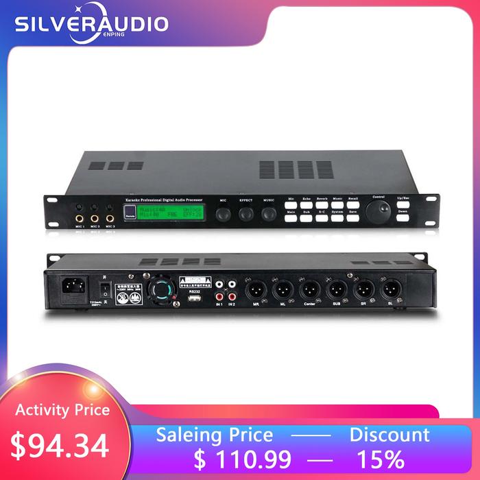 DTM・DAW Beni Dub Digital Echo Benidub Digital Echo (Desktop Delay) – Reggae Roast