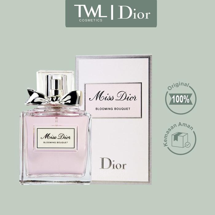 Dior Miss Dior Rose Nroses Eau De Toilettejadore Dior Eau De