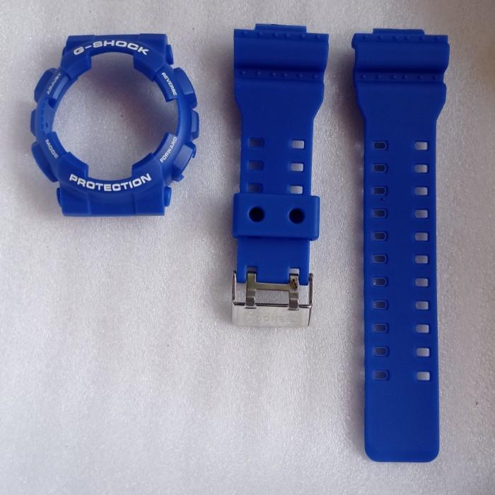 Jual BNB gshock ga110 ga120 ga100 ga140 gd100 gd110 gd120