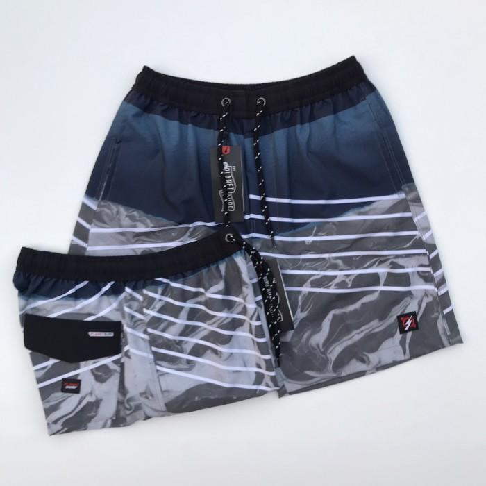 Gambar CELANA PENDEK SANTAI GRADE ORI VOLCOM SURFING dari Adhikari32103 undefined Tokopedia