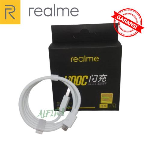 Gambar Kabel Data Realme Micro USB Realme C3 Realme 2 2 Pro 3 3i Realme 5 - Putih dari Alfira Store undefined Tokopedia