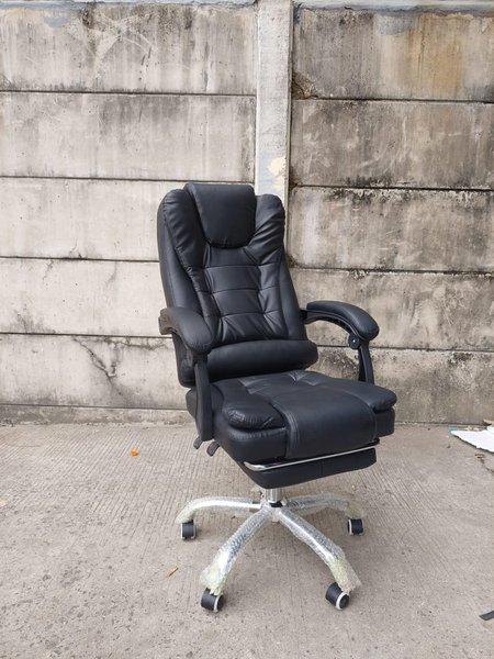 Gambar limited stock kursi kantor direktur bagus istimewah 25JULZ2 dari RinaldyNauval undefined Tokopedia