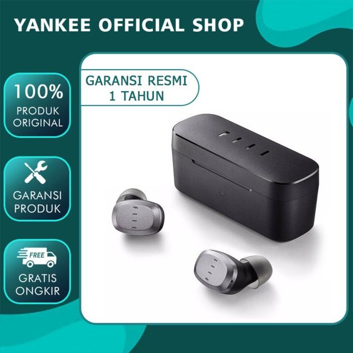 T1 Lite Fiil T1x Price Bluetooth Earbuds Fiil T1x True Wireless