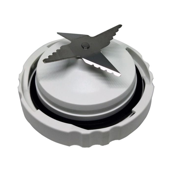 Gambar SET GELAS BLENDER PHILIPS HR 2071 BAHAN KACA GELAS BELING PHILIPS - MOUNTING SAJA dari edelweis.shopp undefined Tokopedia