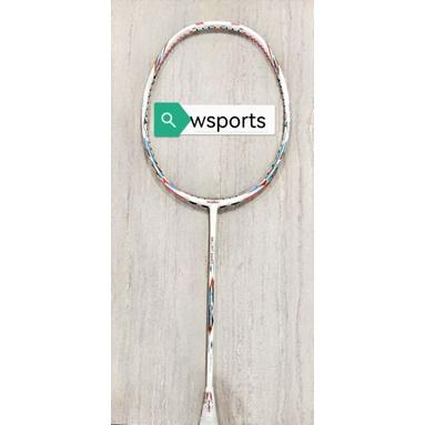 Gambar [Ori] Raket Badminton Maxbolt Gallant Sakiko Original - Hitam, Raket Saja dari Imam Lukman shop undefined 5 Tokopedia
