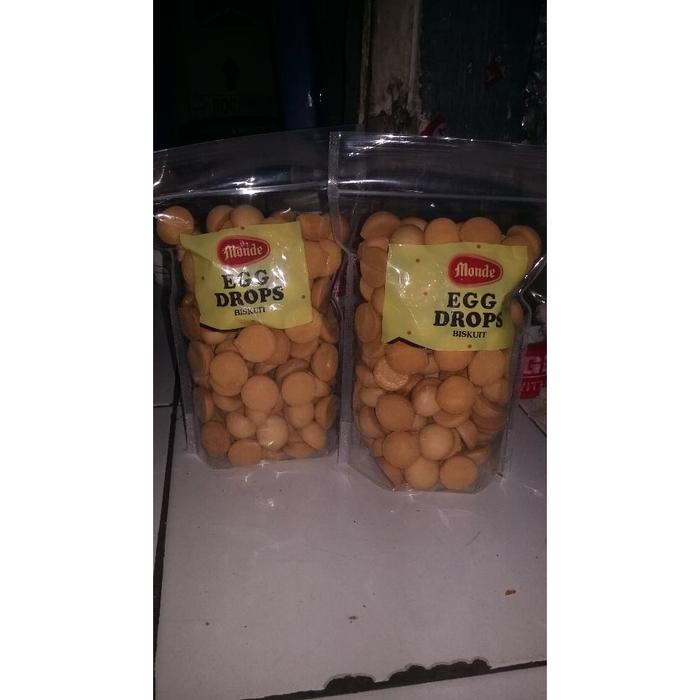 Gambar Terlaris! MONDE EGG BISCUITS gr READY STOCK SIAP KIRIM EXPIRED AMAN dari Store Veena undefined Tokopedia