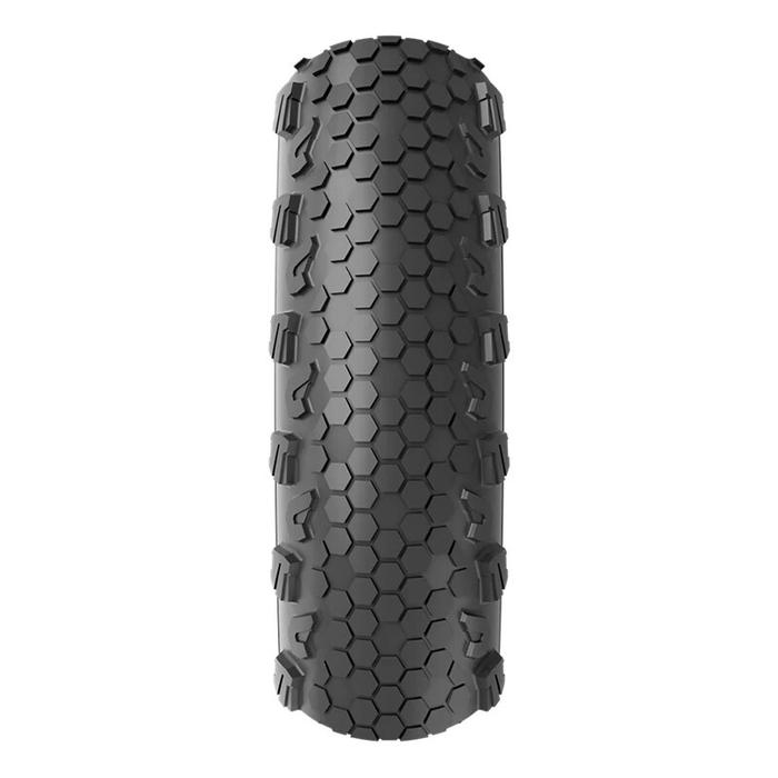 Vittoria Tires Terreno Xc-race 29 Mtb Tire 29 X 225 Tubeless Ready