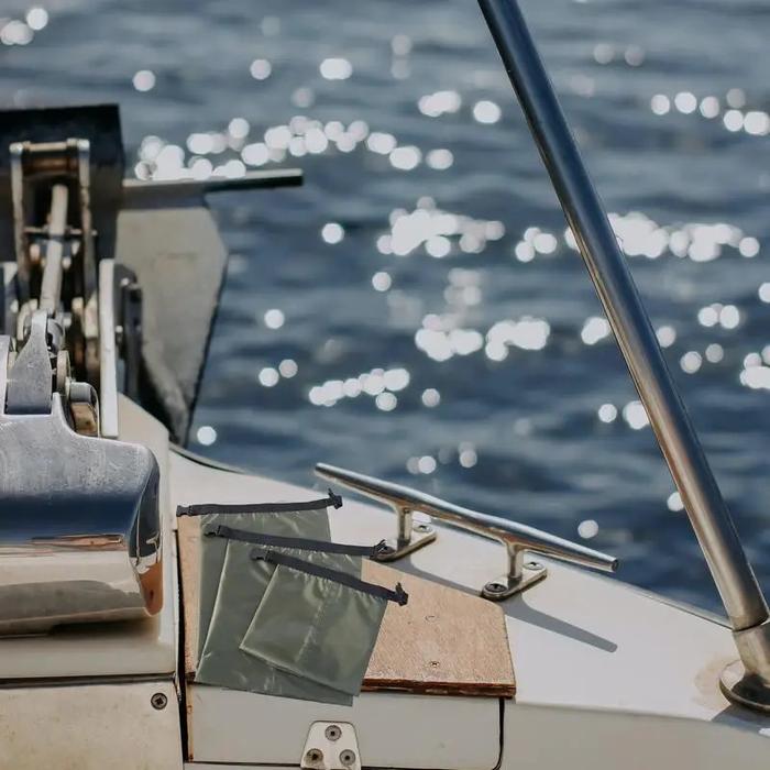 Gambar Waterproof Bags For Boating Waterproof Floating Dry Bags In Durable dari HamStore12 undefined Tokopedia