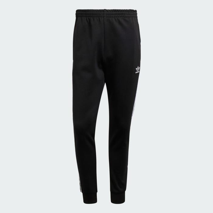 Gambar ADIDAS Adicolor Classics SST Track Pants IL2488 / 20232 - L dari Arkais Official undefined Tokopedia