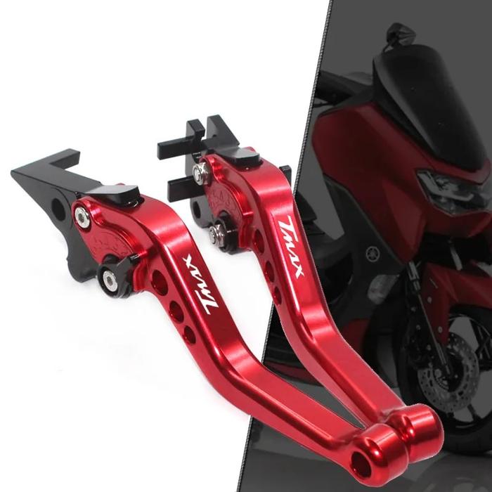 Jual For YAMAHA T MAX500 DX TMAX 500 2001-2007 T MAX 500 TMAX 500